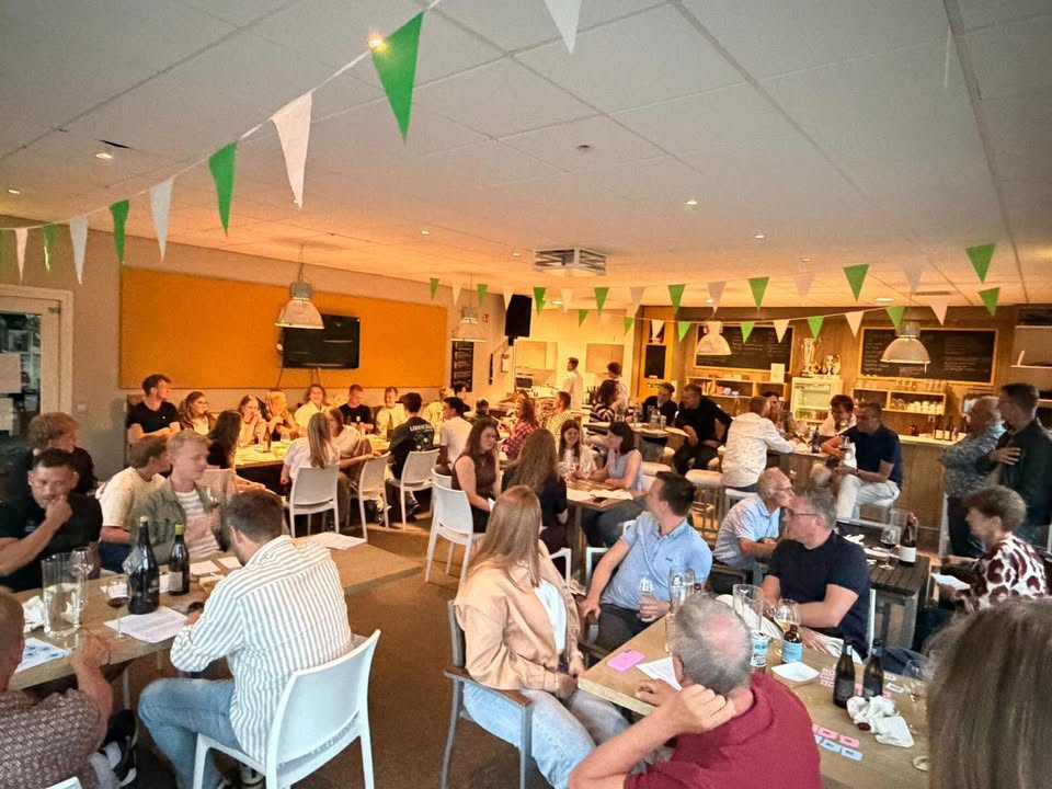 foto bij nieuwsbericht