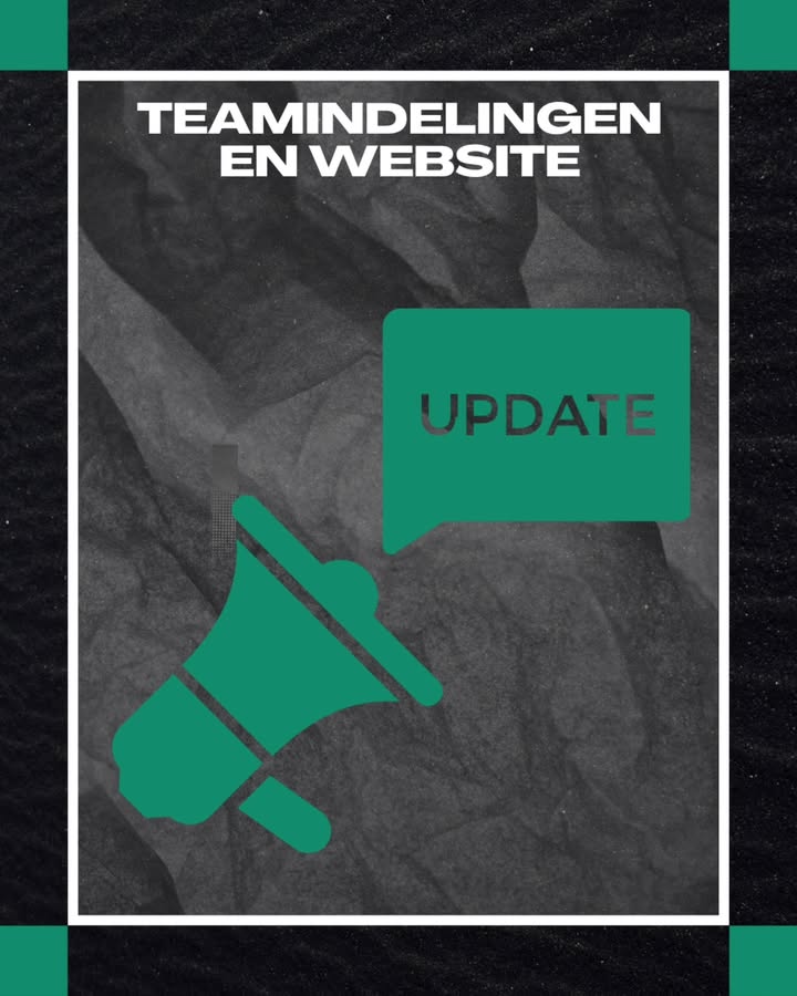 foto bij nieuwsbericht