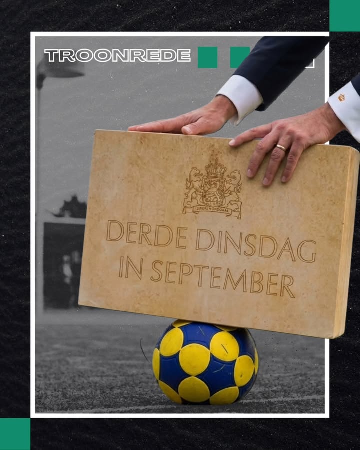 foto bij nieuwsbericht