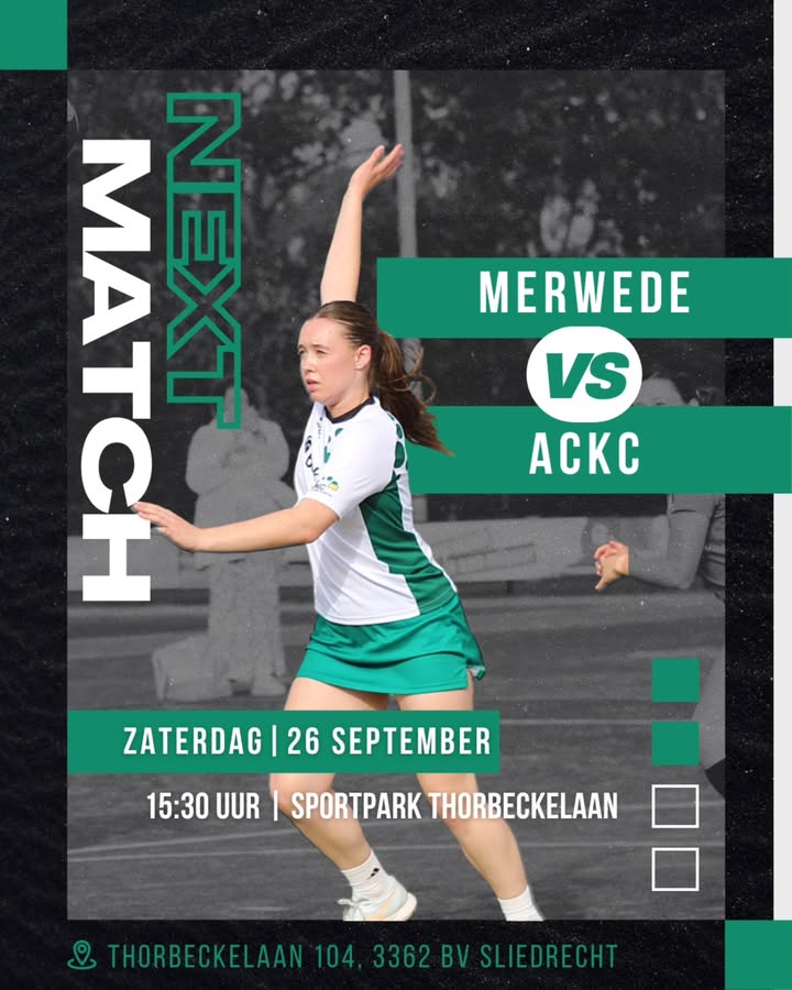 foto bij nieuwsbericht