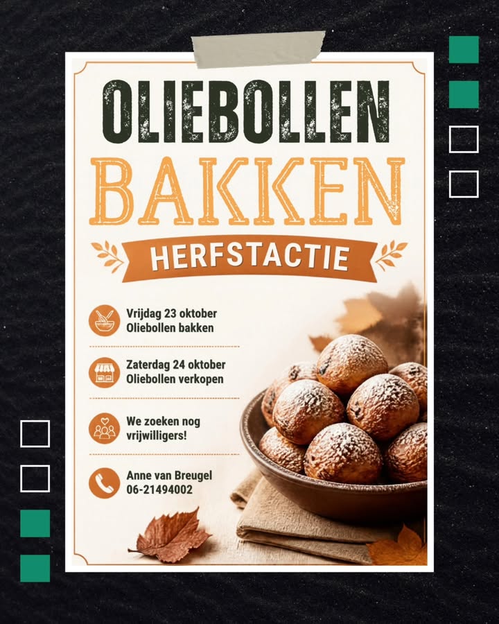 foto bij nieuwsbericht